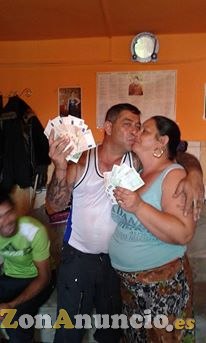 OFERTA DE AYUDA FINANCIERA NO REEMBOLSABLE1